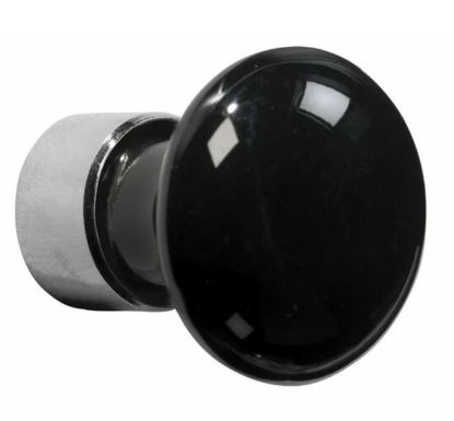 Afbeelding - 4957408-JPG